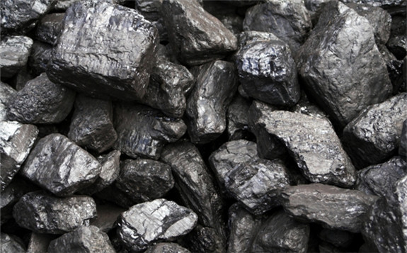 煤炭行业：焦煤稀缺更显珍贵 量价仍有空间