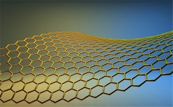 瑞士創企宣稱開發出超級電池 電動汽車可續航上千公里