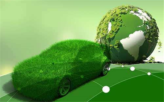 新能源汽车补贴退坡部分品牌涨价 买车要趁早吗？