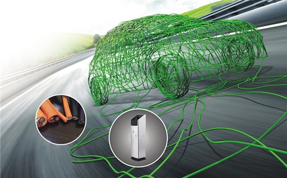 新能源汽车的话语权由谁掌握，电池企业还是还是车企？