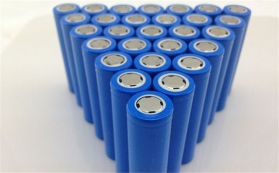 繼拿下特斯拉、寶馬之后 贛鋒鋰業又與大眾簽訂10年鋰供應合同