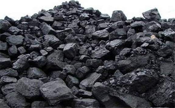 內蒙古錫盟8個未批先建煤礦項目獲得核準 產能4520萬噸