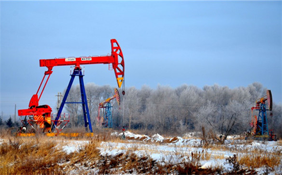 青海省下調成品油天然氣價格