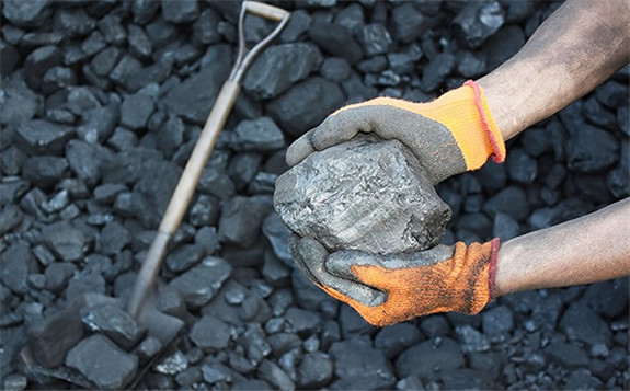 蒙古國南戈壁資源公司：2018年煤炭銷量同比降40.4%