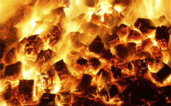 中煤協副會長王虹橋：中國2019年煤炭面臨供大于求