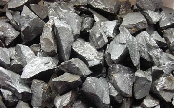 貴州：確保今年建成投產大中型煤礦45處 釋放產量超1000萬噸