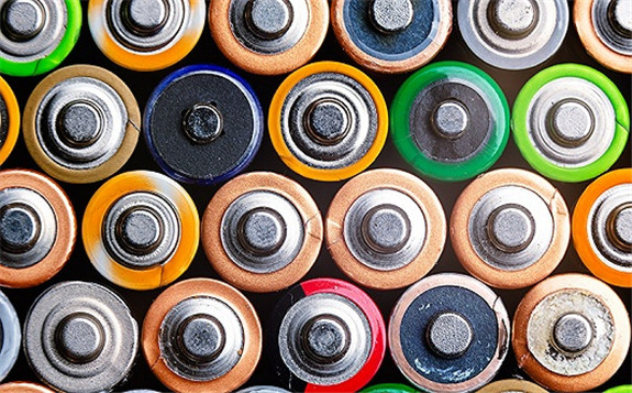 電池“白名單”解禁，日韓電池企業重金重返中國動力電池競賽場