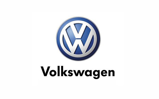 德國交通部長公開反對大眾的“孤注一擲”，表示支持氫燃料電池汽車的發展