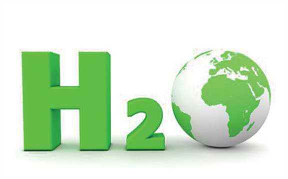 未來五年氫能發展有望步入快車道，氫能源時代或許已經悄悄來臨!