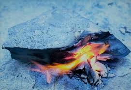 中國石油：實現國內陸相頁巖油效益開發需統籌并進