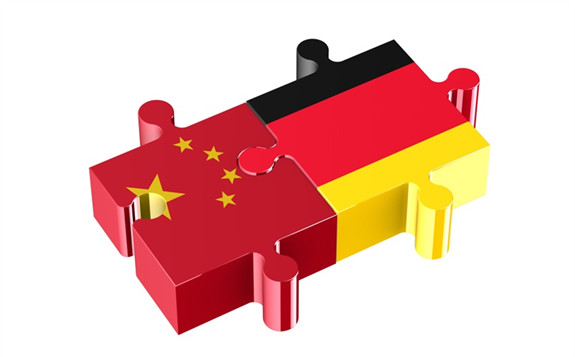 德國的能源轉型對中國有哪些參考意義？