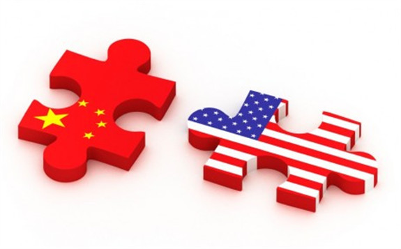 美國的能源轉型對中國有哪些參考意義？