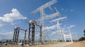 中國能建葛洲壩電力公司簽約張北新能源微電網項目