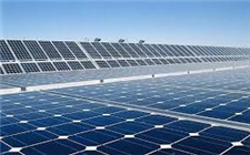 國家能源局：風(fēng)光發(fā)電平價(jià)上網(wǎng)項(xiàng)目先建先消納