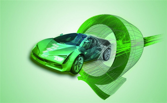 氫燃料電池真的是新能源汽車未來嗎，氫燃料電池能pk掉純電動嗎?