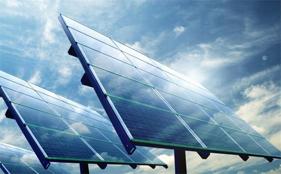 日本光伏市場“熱情洋溢” 棄光率問題亟待改善