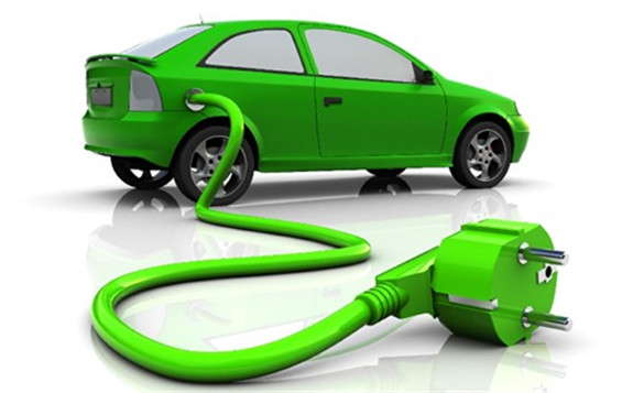 讓電動汽車加速飛馳，如何補(bǔ)好“充電短板”？