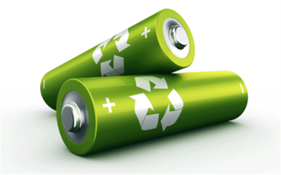 動力電池行業即將面臨生死存亡之戰？
