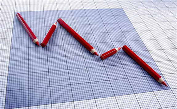 鋰電子電池降價降不停，價格將跌至何處？