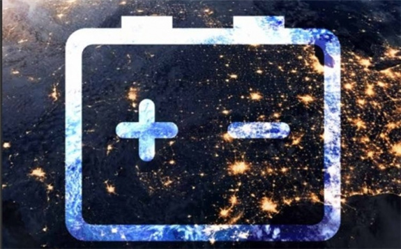 到2024年全球储能规模将新增146GWh