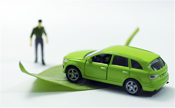 新！新能源汽車政策！國補(bǔ)進(jìn)一步退坡50%，地補(bǔ)取消