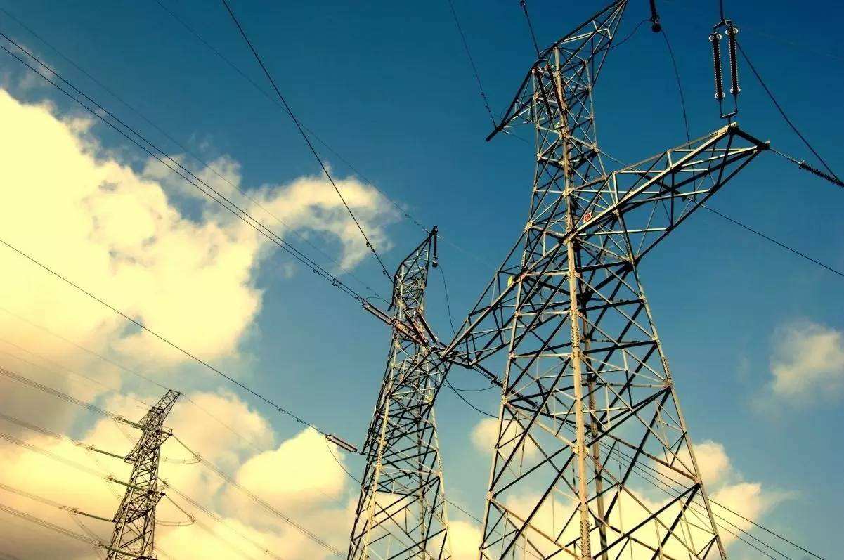 國網(wǎng)江蘇電力投資130億元建設(shè)現(xiàn)代化農(nóng)網(wǎng) 提升電網(wǎng)可靠性水平