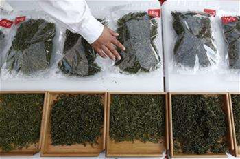 ?印度研究人員借助新型催化劑變石油廢料為有用材料  