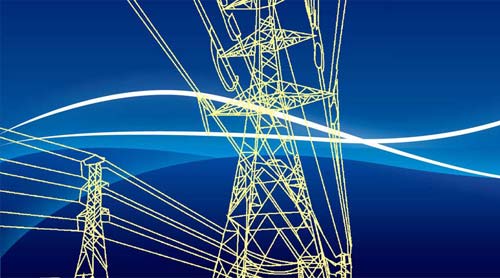 哈爾濱省電力系統推行“三省”“三零”服務