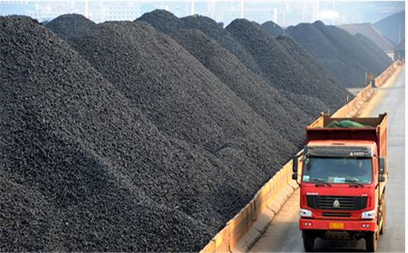 弱需之下，港口煤價還能漲多少？