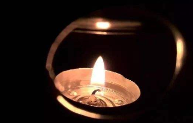 甘肅周家井風電場進行風機定檢工作時發生倒塔事故!致4人死亡2人受傷