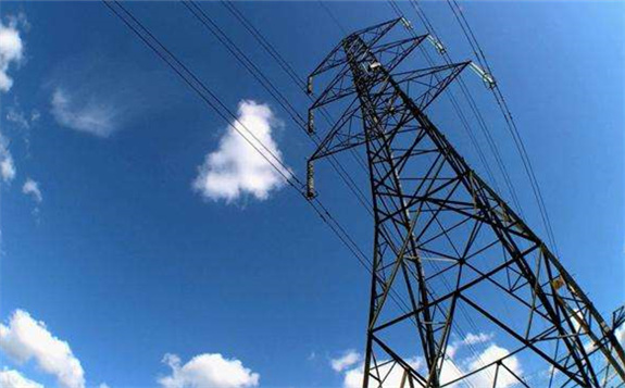 国家能源局发布2019年3月全国电力安全生产情况