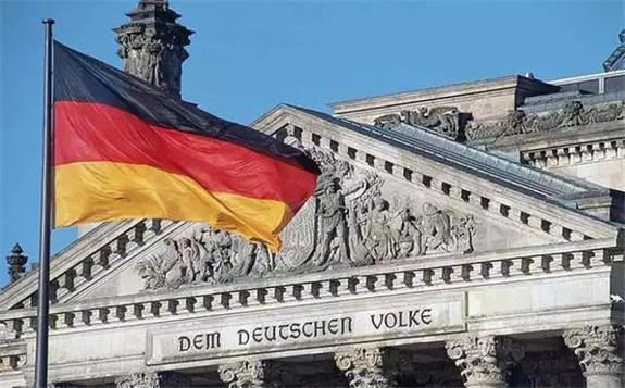 德國：豪擲580億歐元搞研發(fā)，2030年必須實現(xiàn)1000萬輛電動汽車上路