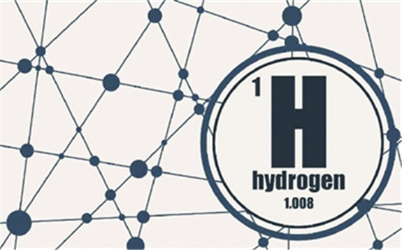 大同氫雄云鼎氫能科技助力“煤都”變“氫都”