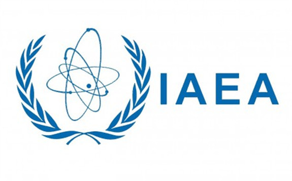 壓水堆重大專項總設(shè)計師、上海核工程研究設(shè)計院院長鄭明光作為中國唯一代表連任國際原子能機(jī)構(gòu)總干事核能常務(wù)顧問組成員