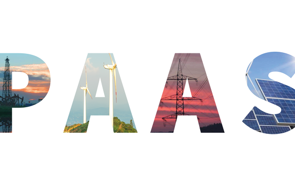 人力資源信息系統(tǒng)入“云端”,海油云PaaS平臺獻(xiàn)力數(shù)字海油