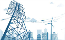 如何利用储能系统优化现有发电厂