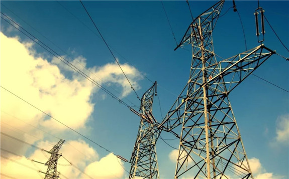 日本能源行业的下一个重大举措：放松对电力市场的监管
