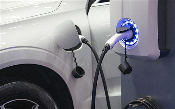 新能源汽車：有大量初創公司將被淘汰，90%的投資者將遭受巨大損失