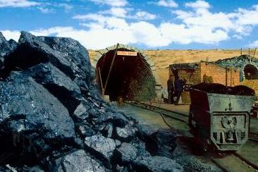 煤炭步入淡季，但需求仍高位運行