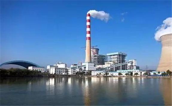 中國核電該不該參與調(diào)峰？