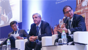 秘魯大型光伏電站建設規劃獲得政府批準