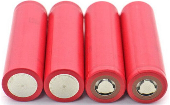 Enevate鋰電池快充能力是目前傳統電池的10倍，獲泰國能源巨頭投資