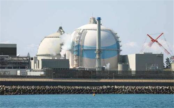 細(xì)數(shù)國際核電發(fā)展史：歷經(jīng)8年沉浮之路，核電仍未來可期