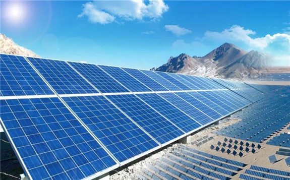 中國光伏行業協會：多省開始籌備光伏平價項目申報實施工作