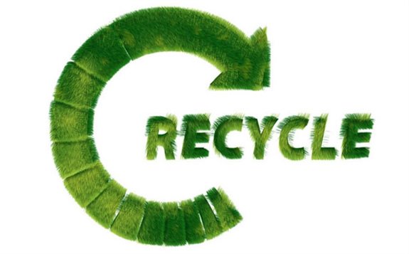 趙笠鈞：環境產業需要保持“少年心”