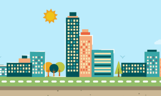 各地綜合能源服務項目發展近況如何?