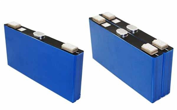 在未來的儲能市場，鋰離子電池仍占據壓倒性的領先地位