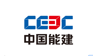 中国能建2019年下半年940MW光伏组件集中采购招标公告