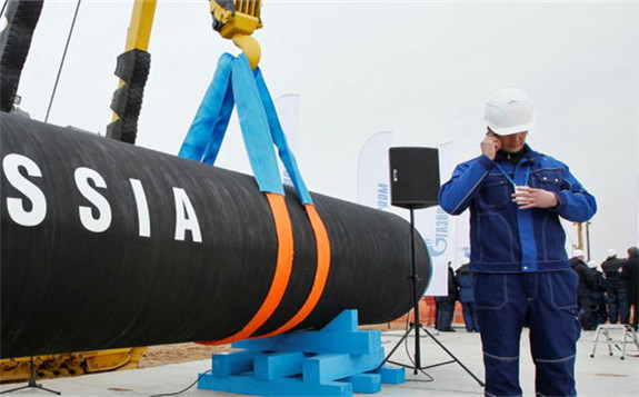 委內瑞拉將原油銷售轉入俄羅斯石油公司以規避美國制裁