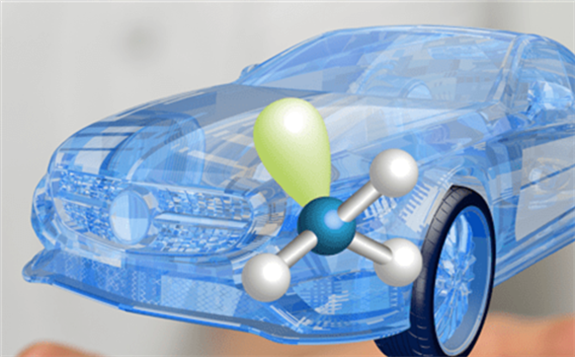 科普：對燃料電池的常見的五大誤區